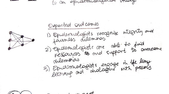 header-bridge-mentoring