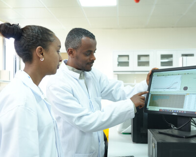 LaboratoryAHRI_Header_2000x1200