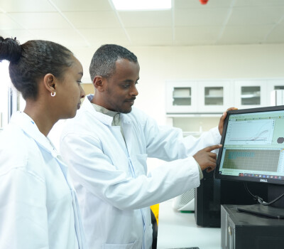 LaboratoryAHRI_Header_2000x1200
