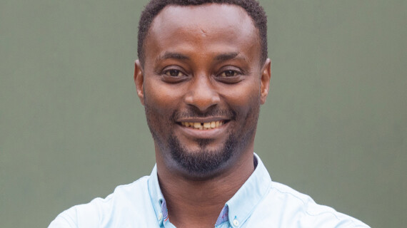 EugeneBangwen_resized