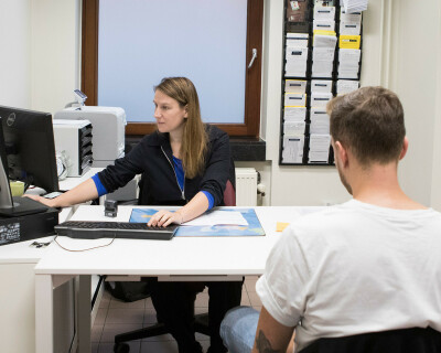 institute-of-tropical-medicine-appointment-1