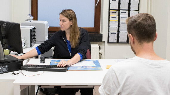 institute-of-tropical-medicine-appointment-1