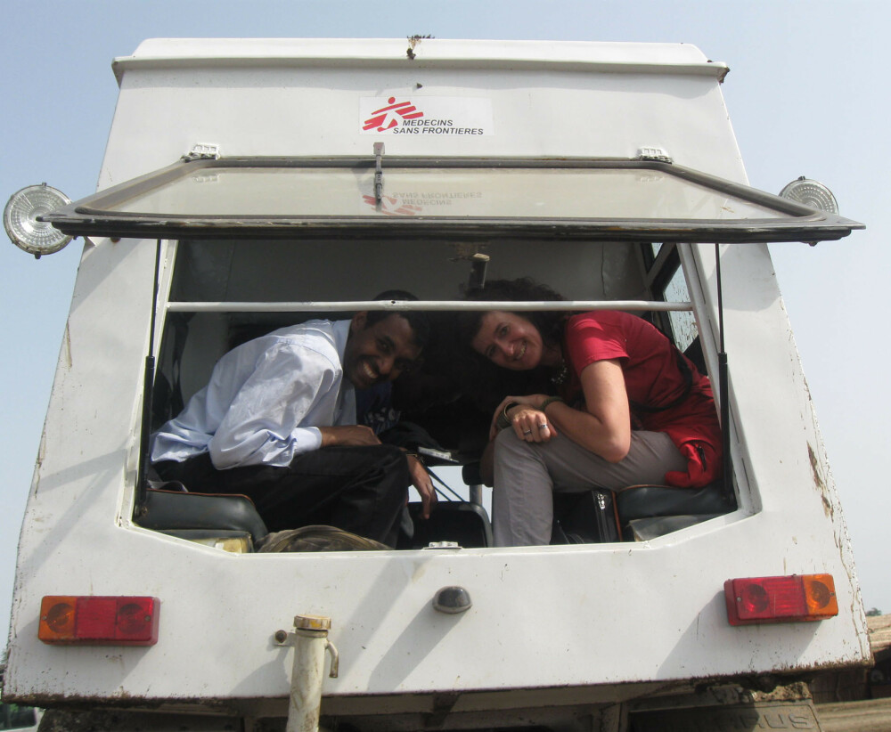 Etiopia 2011 (197)_crop