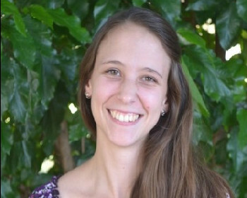 Angelique-Jacobs_web