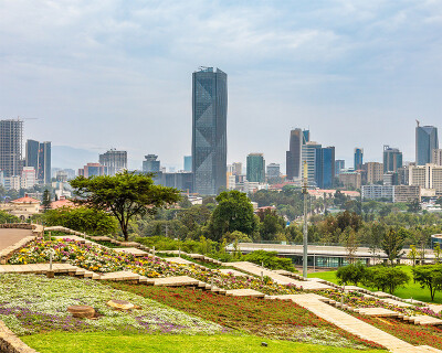 AddisAbaba_1600x1280