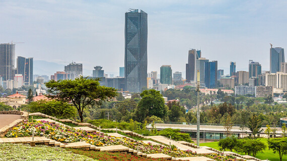 AddisAbaba_1600x1280