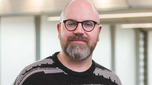 Conor-meehan-resized-(c)-adam-shaw