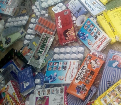 nazoanga-marche-antibiotics-study