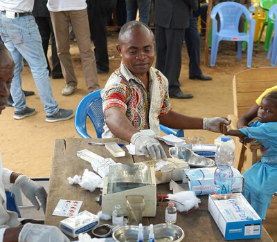 modisimelilenbernadinmokubabijslaapziektescreeningmetcattinbangumi