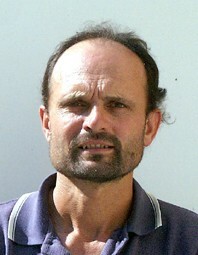 Apers_Ludwig
