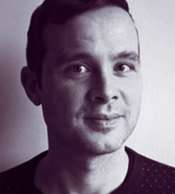 wim_vanden_berghe