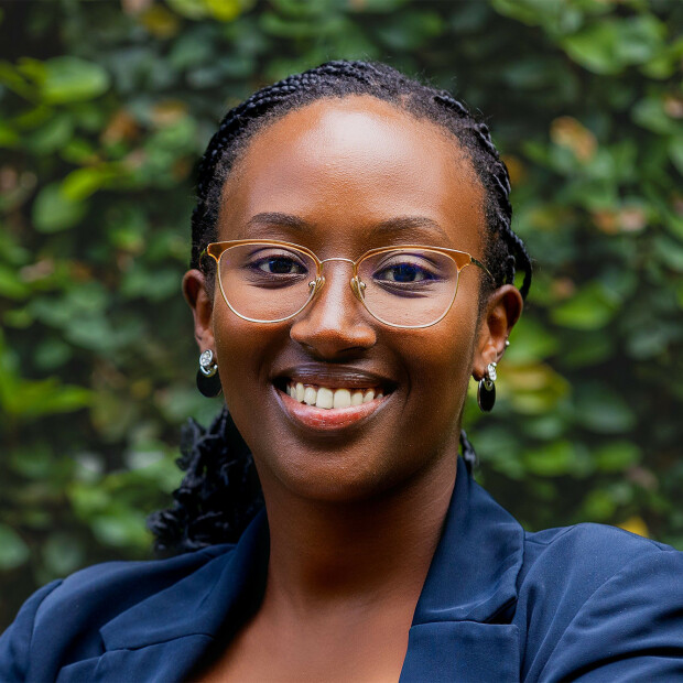 Arlette-umugwaneza-header