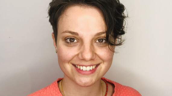 mira-schneiders-resized-2