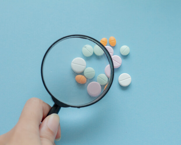 QualityOfMedicinesEvent_Header_5x4