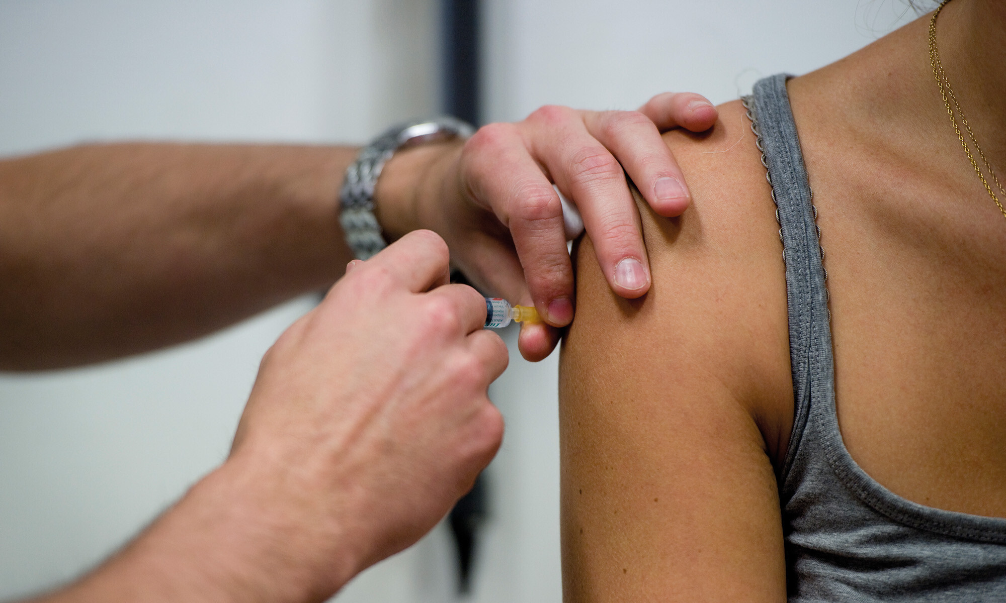 Vaccinations_2000x1200