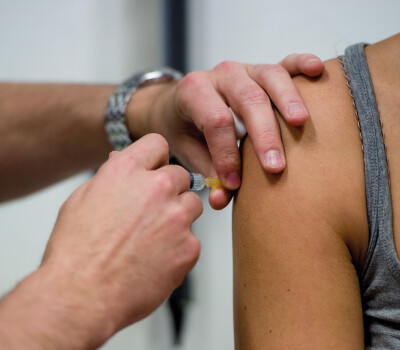 Vaccinations_2000x1200