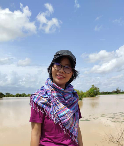 Thi_Thuan_Nguyen_resized