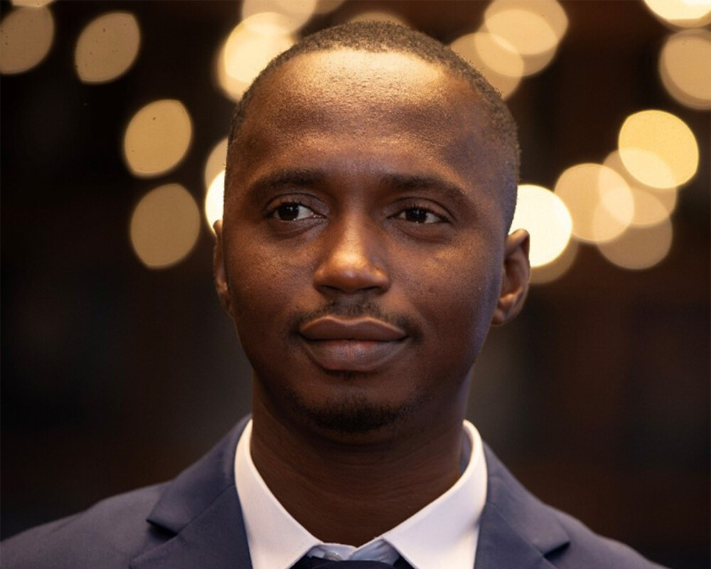 GountanteKombate_header_1600x1280