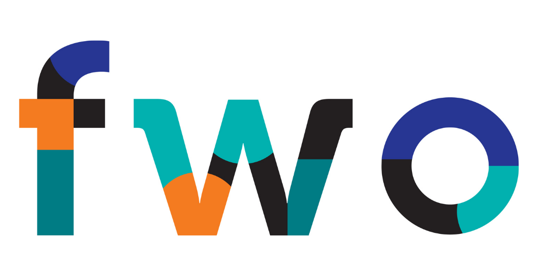 Fwo Control FWO awards 5 ITM senior research projects | Institute of Tropical Medicine