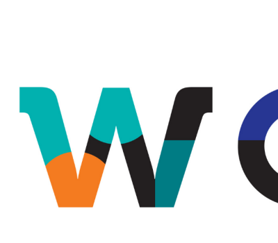 fwologo
