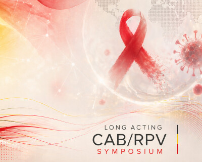Long-acting-CAB-RPV-Symposium_header_1600x1280