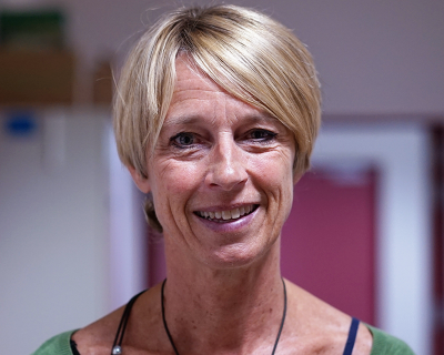 heidi-broeckhoven