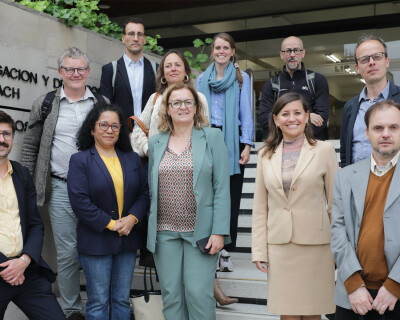 Academics-for-impact-header