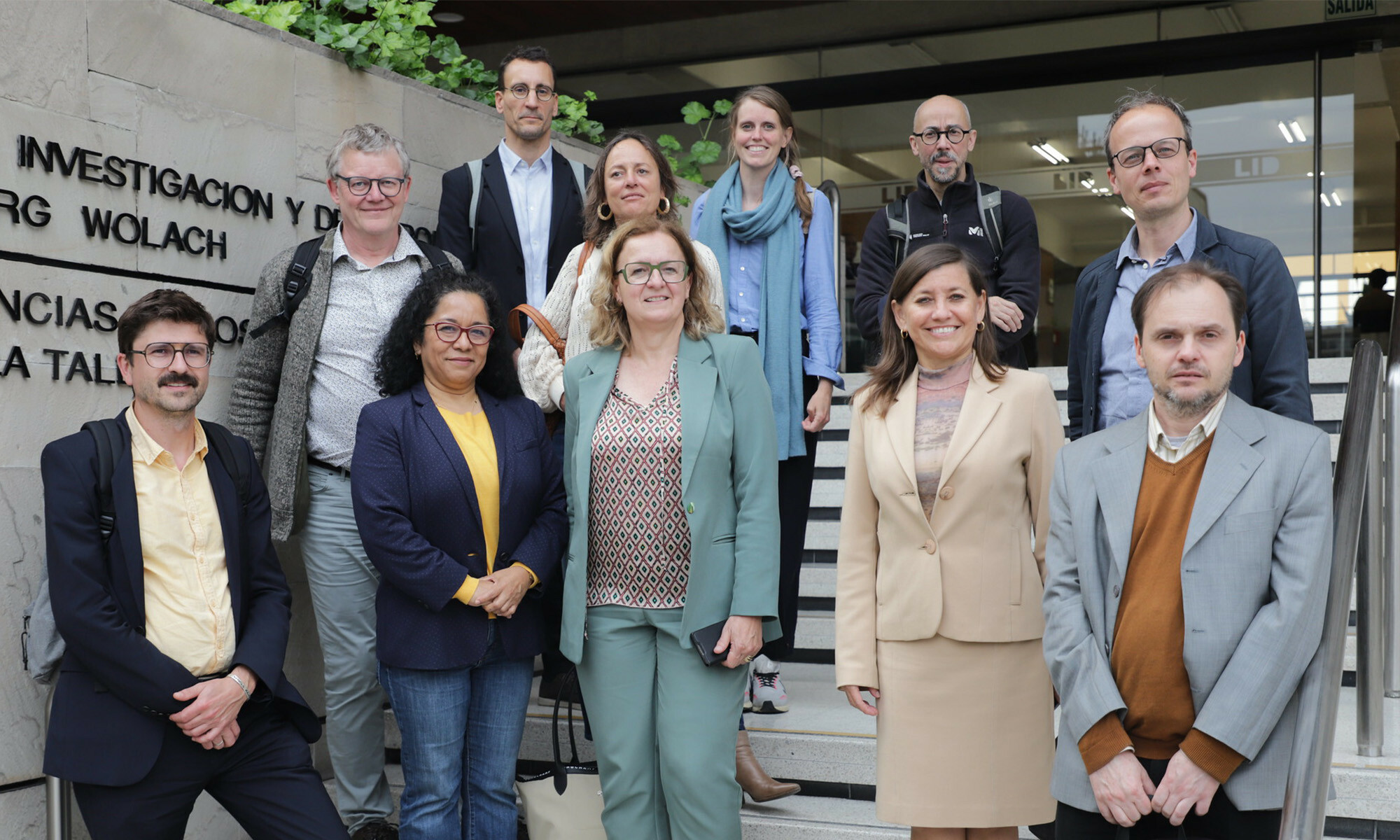 Academics-for-impact-header