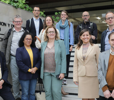 Academics-for-impact-header