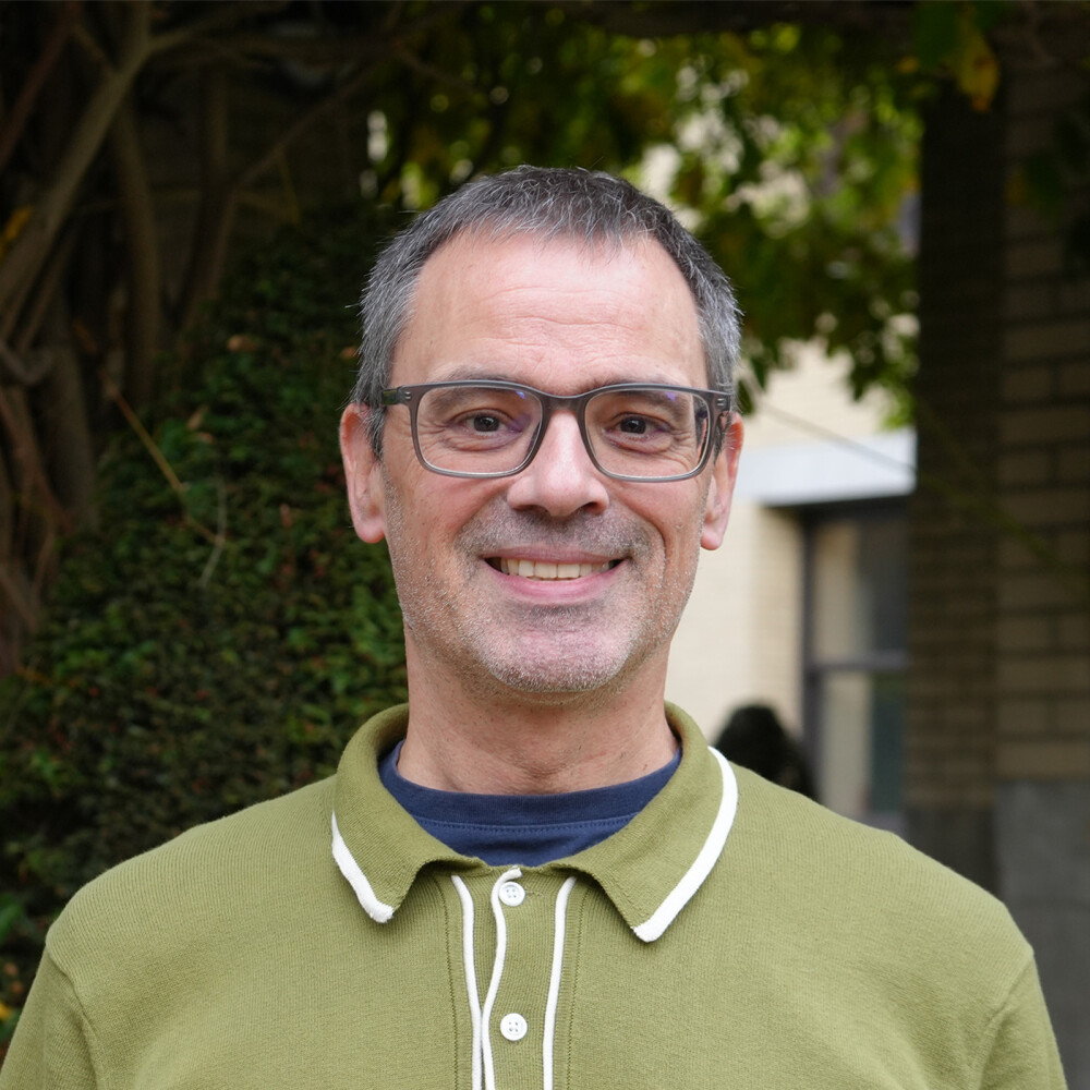 TomPlatteau_1600x1600