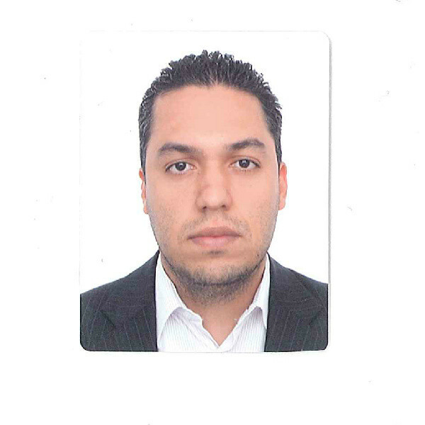 CROPPED-Esteban Londoño 20150810