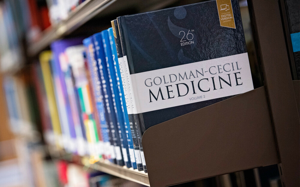 Library-itm-3-resized