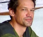 Johan_van_Griensven