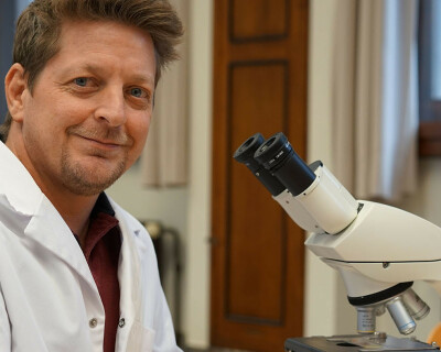 idzi-header-interview