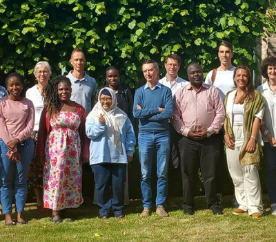 ITM-PHARMA-course-23