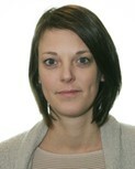 Kirsten