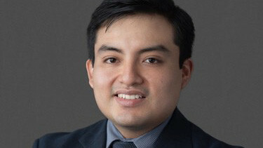 victor-vega-zambrano_page
