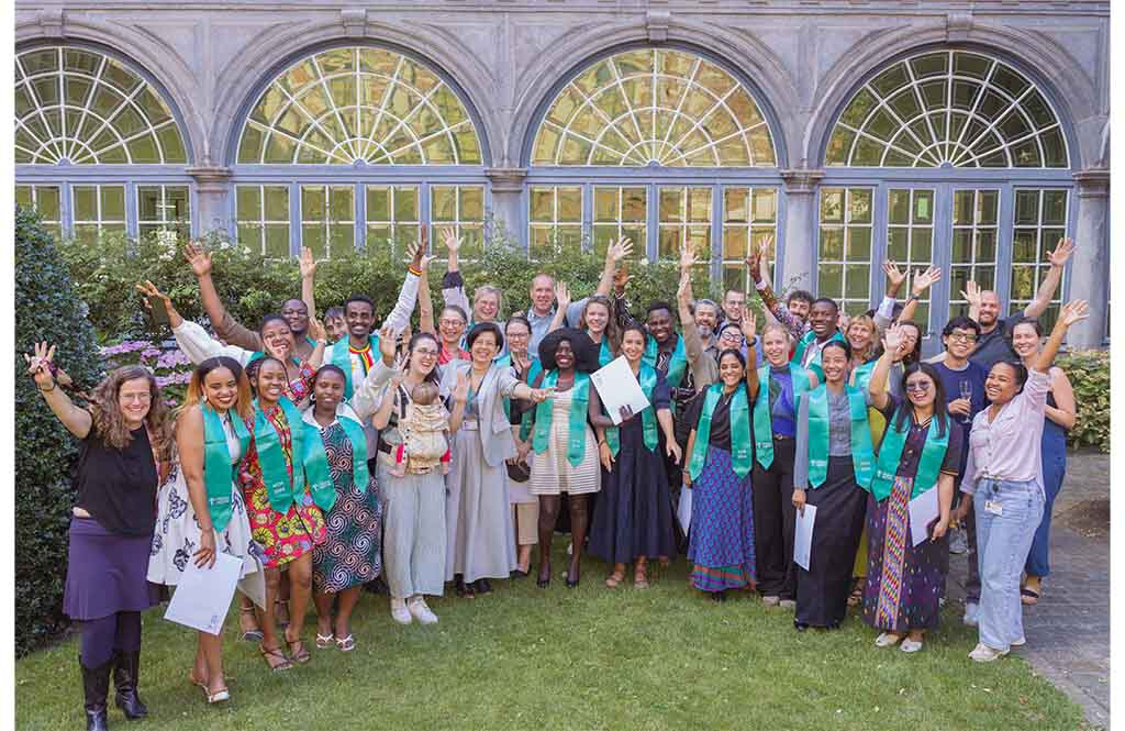 GraduationMasters2026_Header_2000x1000