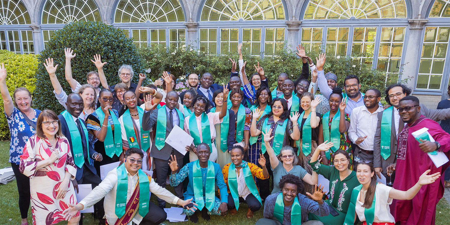 GraduationMasters2026_Header_2000x1000