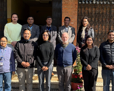 BasVirTraining_header