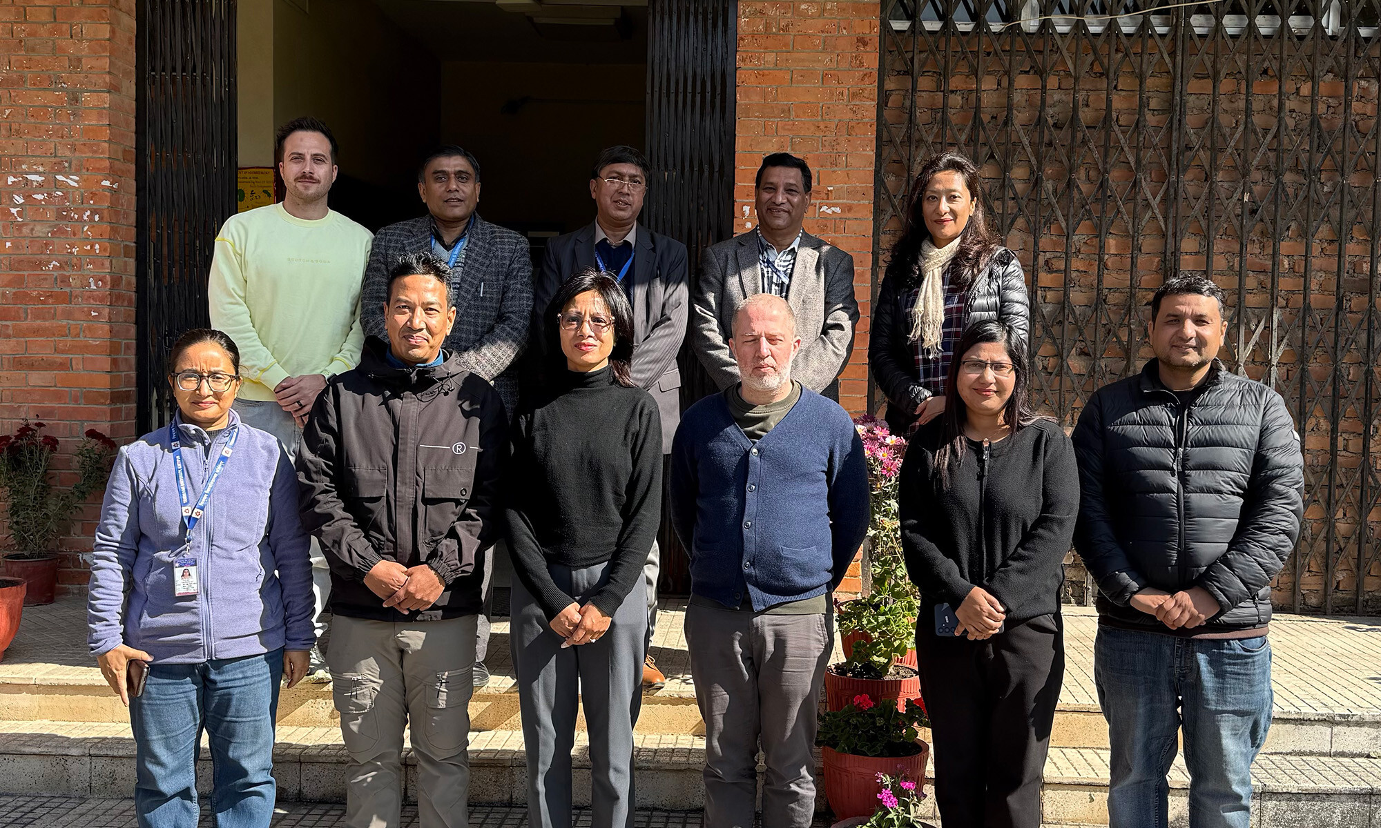 BasVirTraining_header