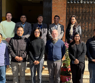 BasVirTraining_header