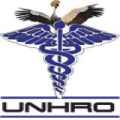 Uganda-national-health-research-organization