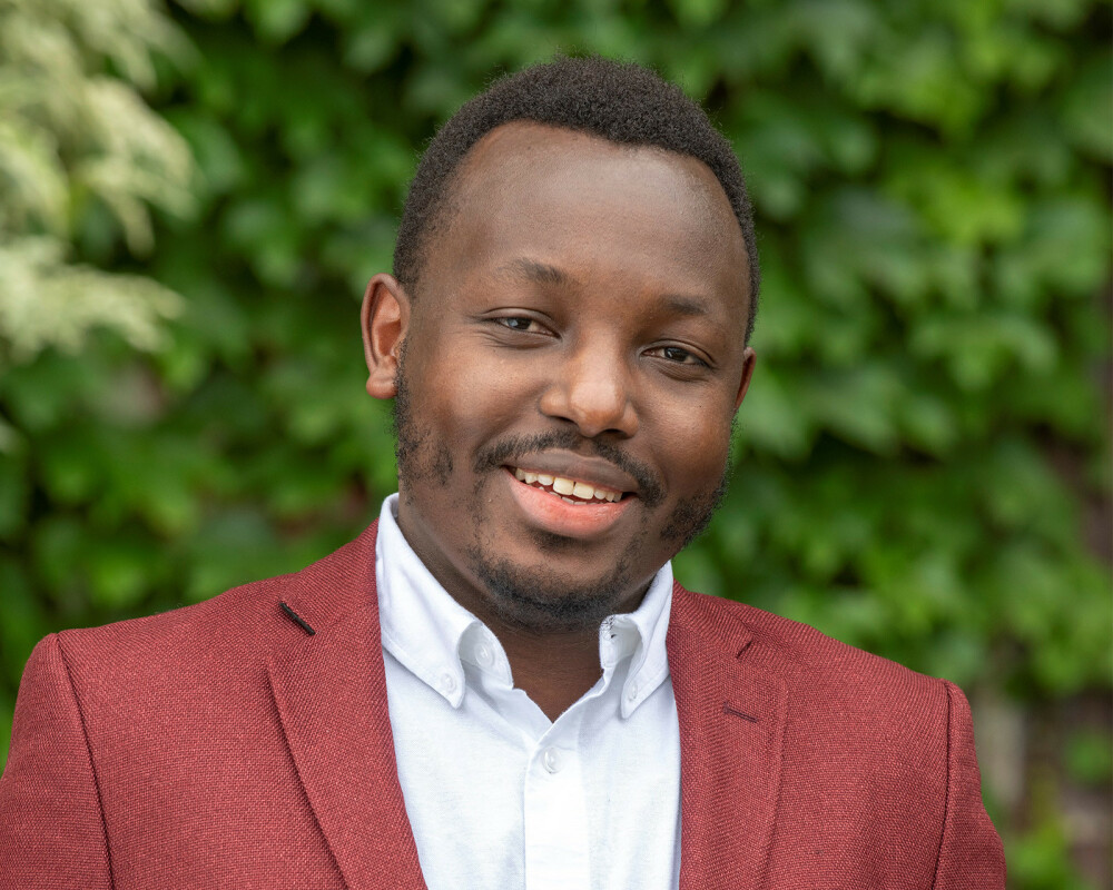 peter-macharia