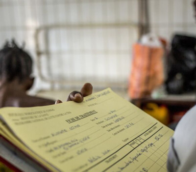 treatmentofsleepingsicknesspatientsphotopathgeorginagoodwin003copy