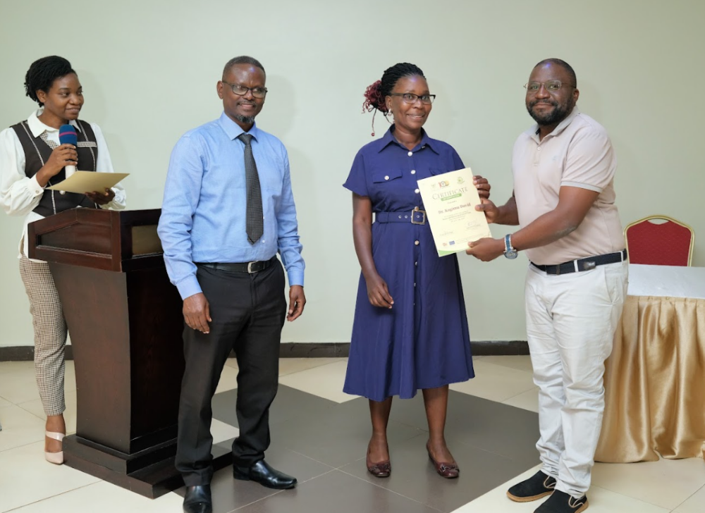 TASO training photos-3