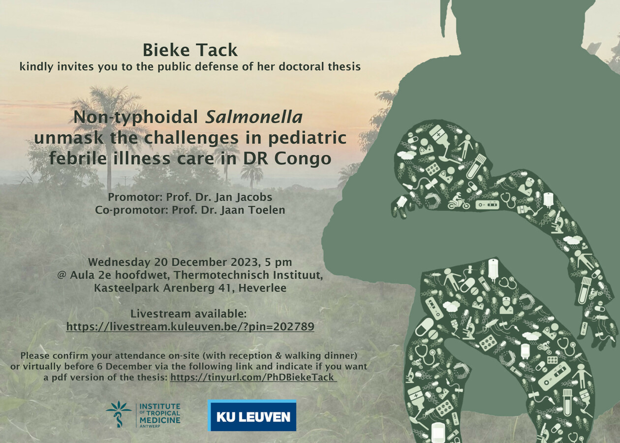 phd-bieke-tack-invite