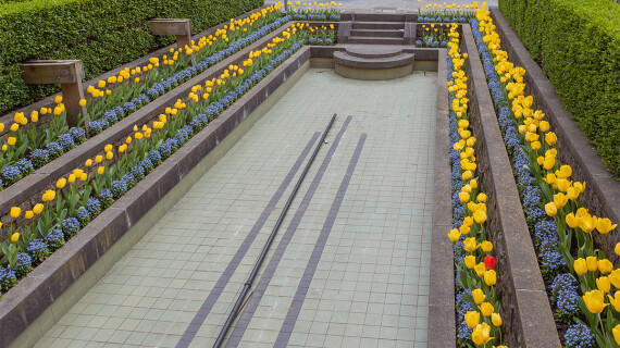 Open-monumentendag-page-2