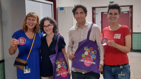 UequalsU_SafeSpaceCampaign_LACABRPVMDO2026_5x4