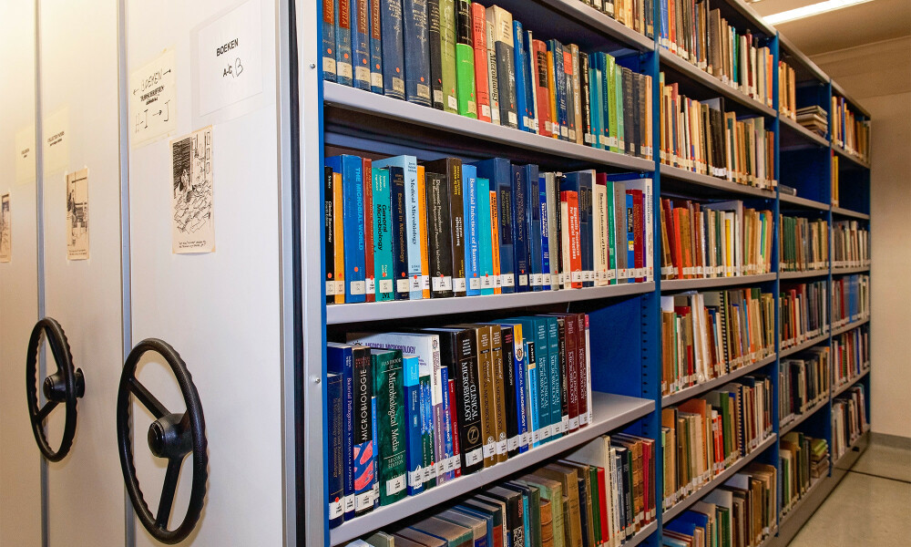Library-itm-6